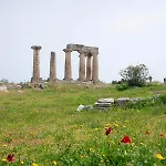 Excelsior Villa *
