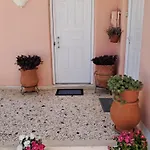 Excelsior Villa *