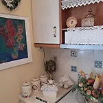 Excelsior Villa Corinto
