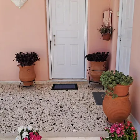 Excelsior Villa *