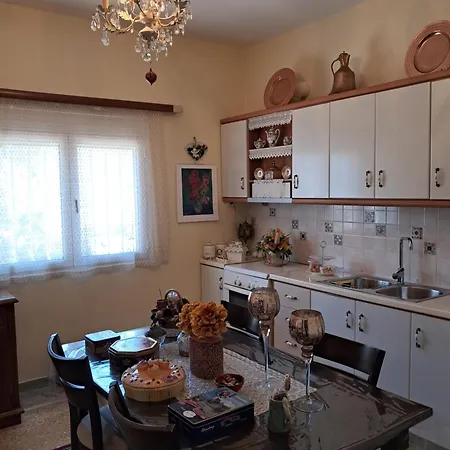 Excelsior Вилла *