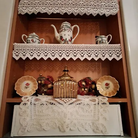 Excelsior Villa