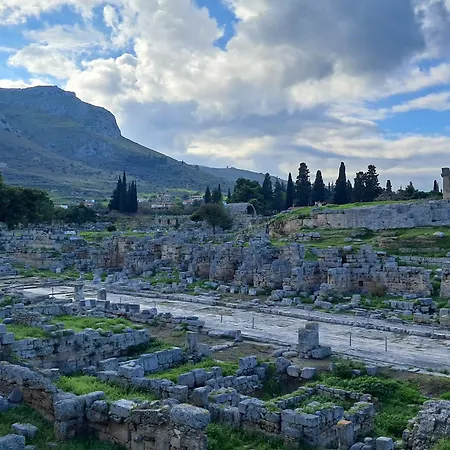 Вилла Excelsior *