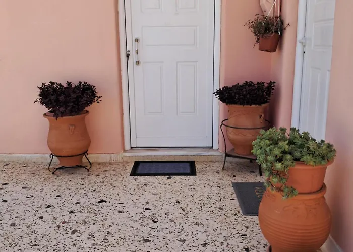 Excelsior Βίλα *