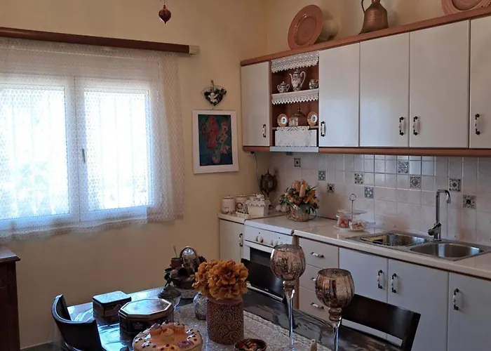 Excelsior Вилла *