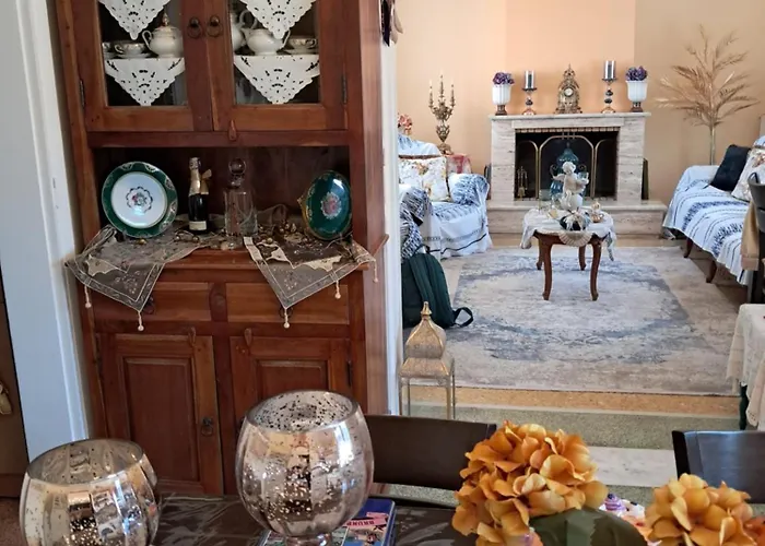 Excelsior Βίλα *