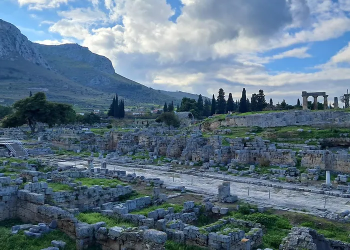 Βίλα Excelsior *