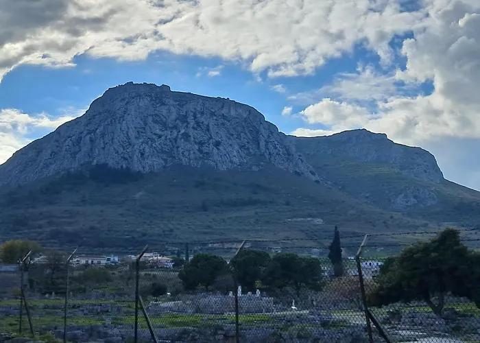 Excelsior Вилла *